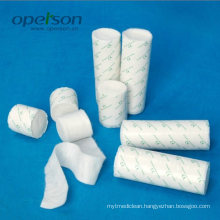 Cotton Orthopaedic Under Cast Padding